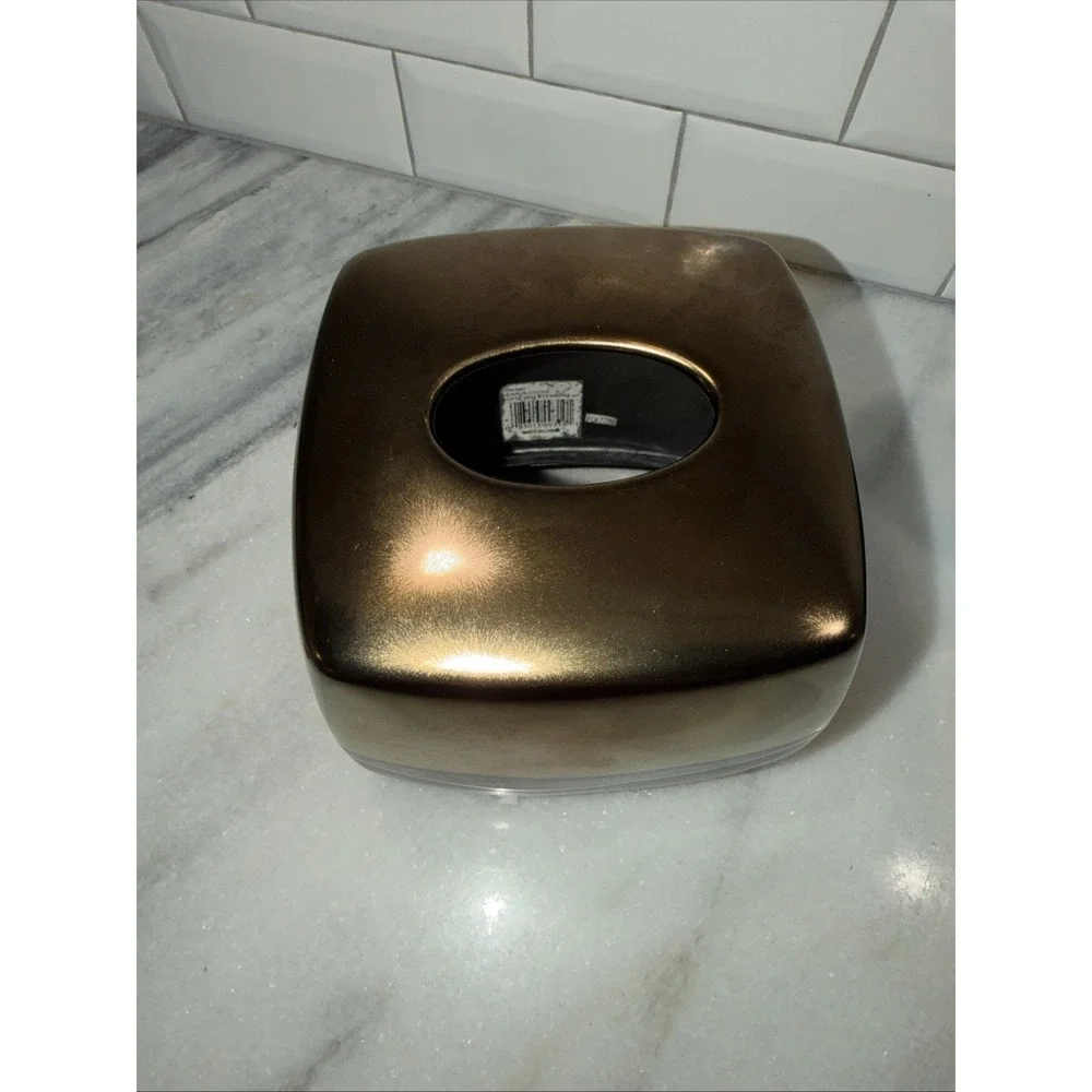 Olomouc Vintage‎ Bathroom Set